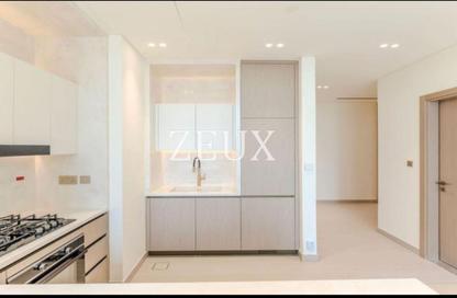 Apartment - 1 - 2 for rent in Binghatti Royale - District 18 - Jumeirah Village Circle - Dubai Apartment - 1 - 2 for rent in Binghatti Royale - District 18 - Jumeirah Village Circle - Dubai