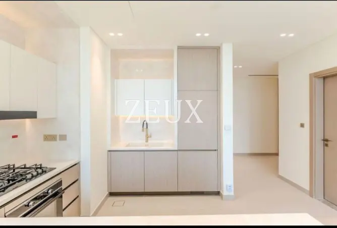 165517596 - Property Image 3