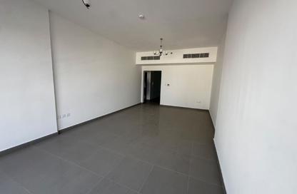 Apartment - 2 - 2 for rent in Liwara 1 - Ajman Apartment - 2 - 2 for rent in Liwara 1 - Ajman
