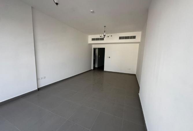 144187165 - Property Image 2