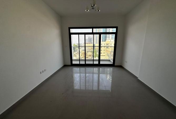 144187165 - Property Main Image