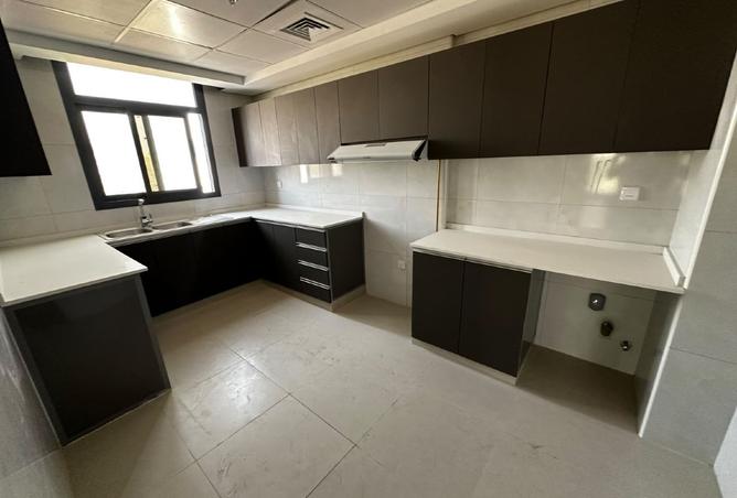 144187165 - Property Image 3