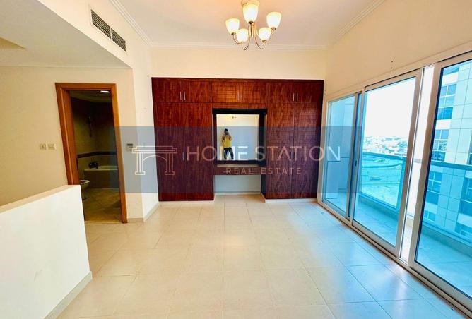 65188046 - صورة العقار 2