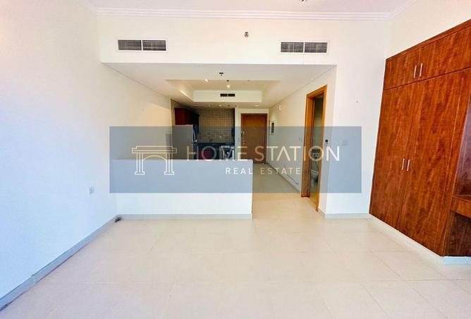 65188046 - صورة العقار 3