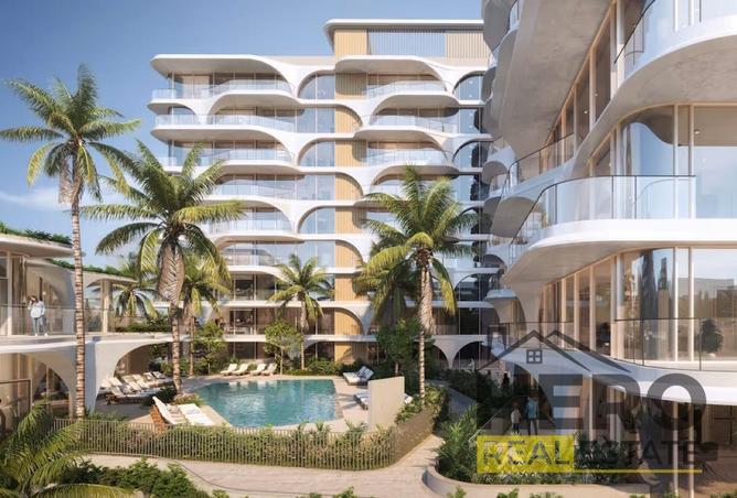 62861063 - الصورة الرئيسية للعقار