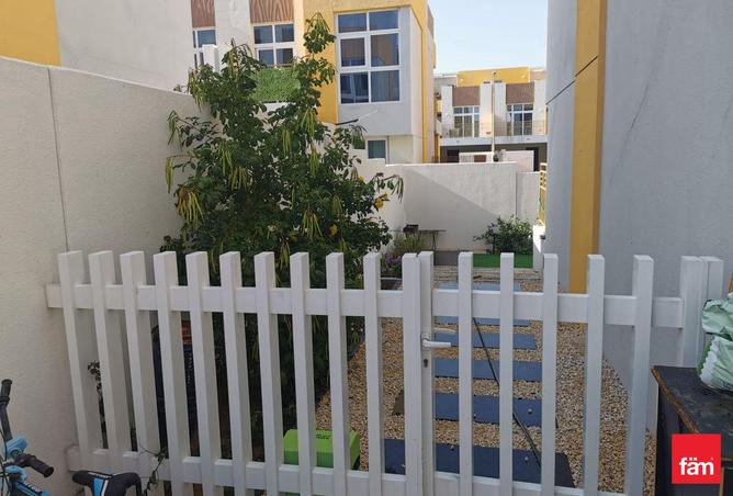 66326332 - Property Image 3