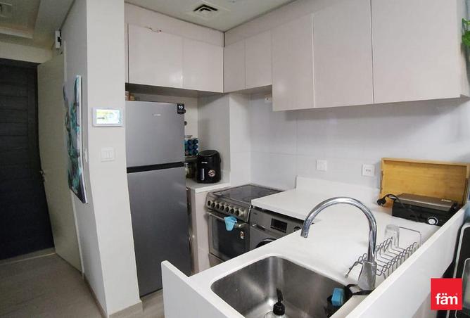 66326332 - Property Image 2