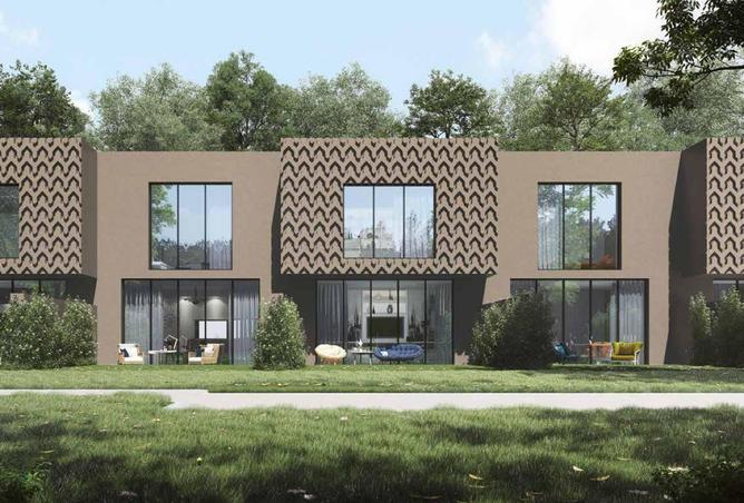 69095542 - Property Main Image