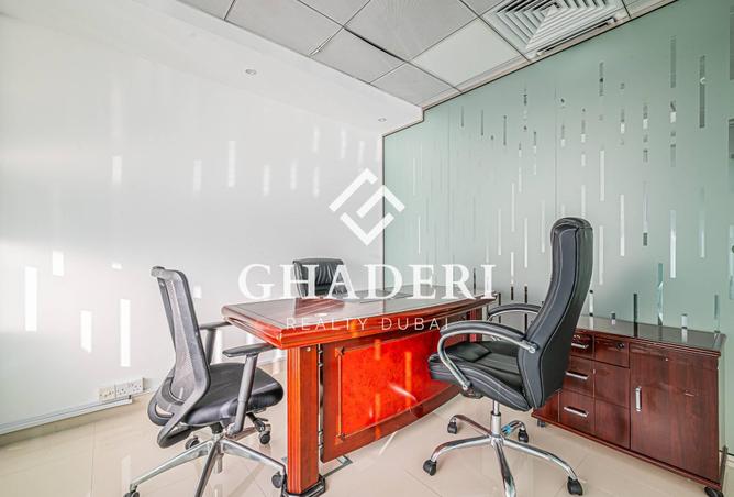 69093449 - Property Image 2