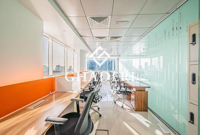 69093449 - Property Image 3