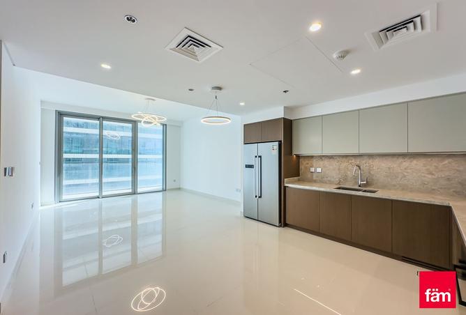 15993755 - صورة العقار 3