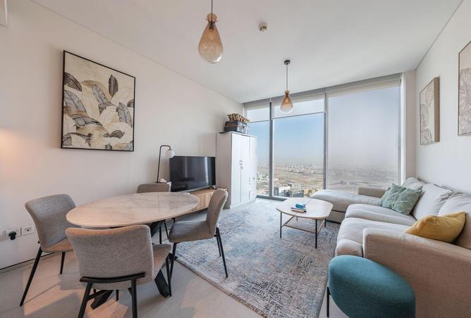 106865294 - Property Image 2