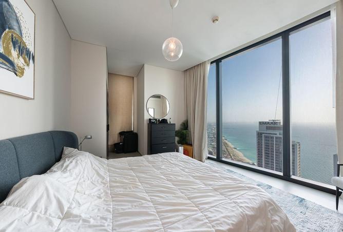 106865294 - Property Main Image