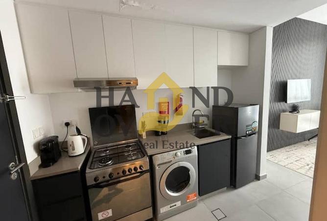 16266974 - Property Image 2