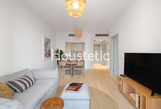 57754917 - صورة العقار 3