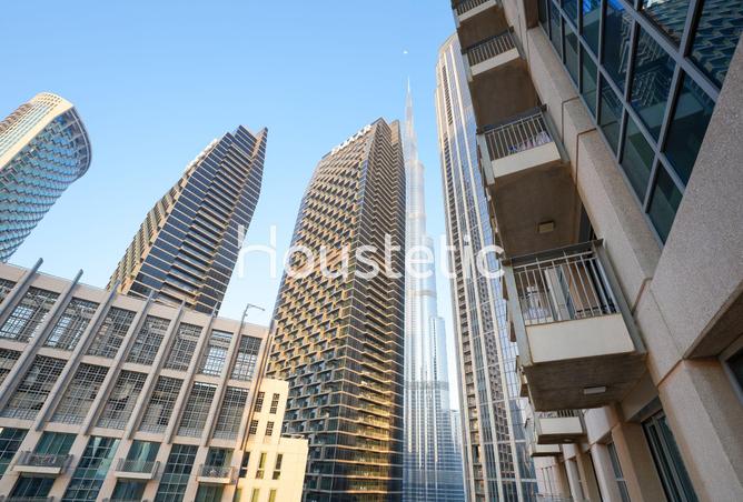 57754917 - صورة العقار 2