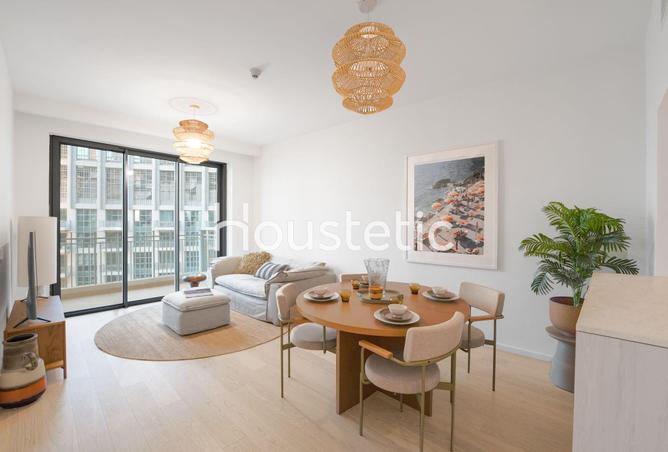 57754917 - الصورة الرئيسية للعقار