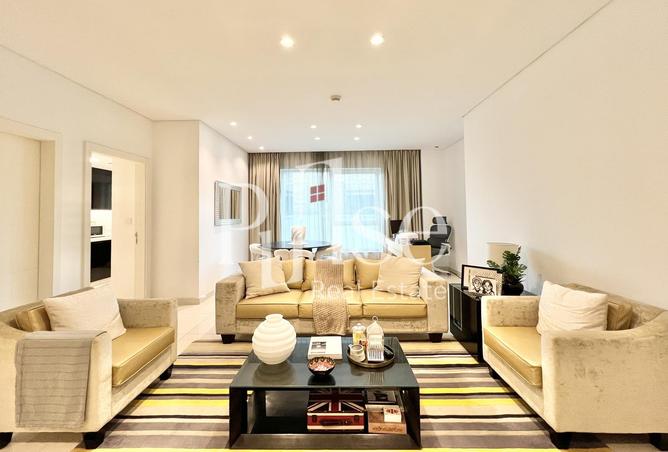 129757892 - Property Main Image
