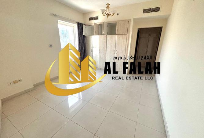 121975036 - Property Image 2