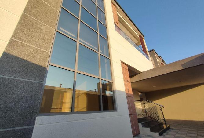 89217788 - Property Image 2