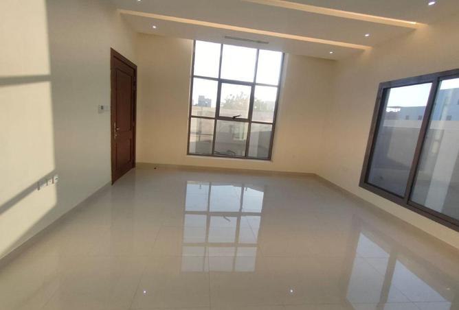 89217788 - Property Image 3