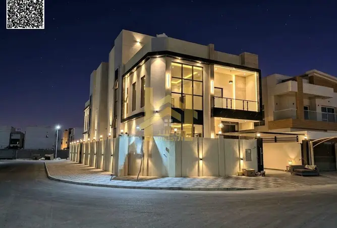 149539950 - صورة العقار 3