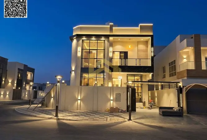 149539950 - صورة العقار 2