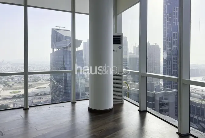 149077571 - Property Image 2