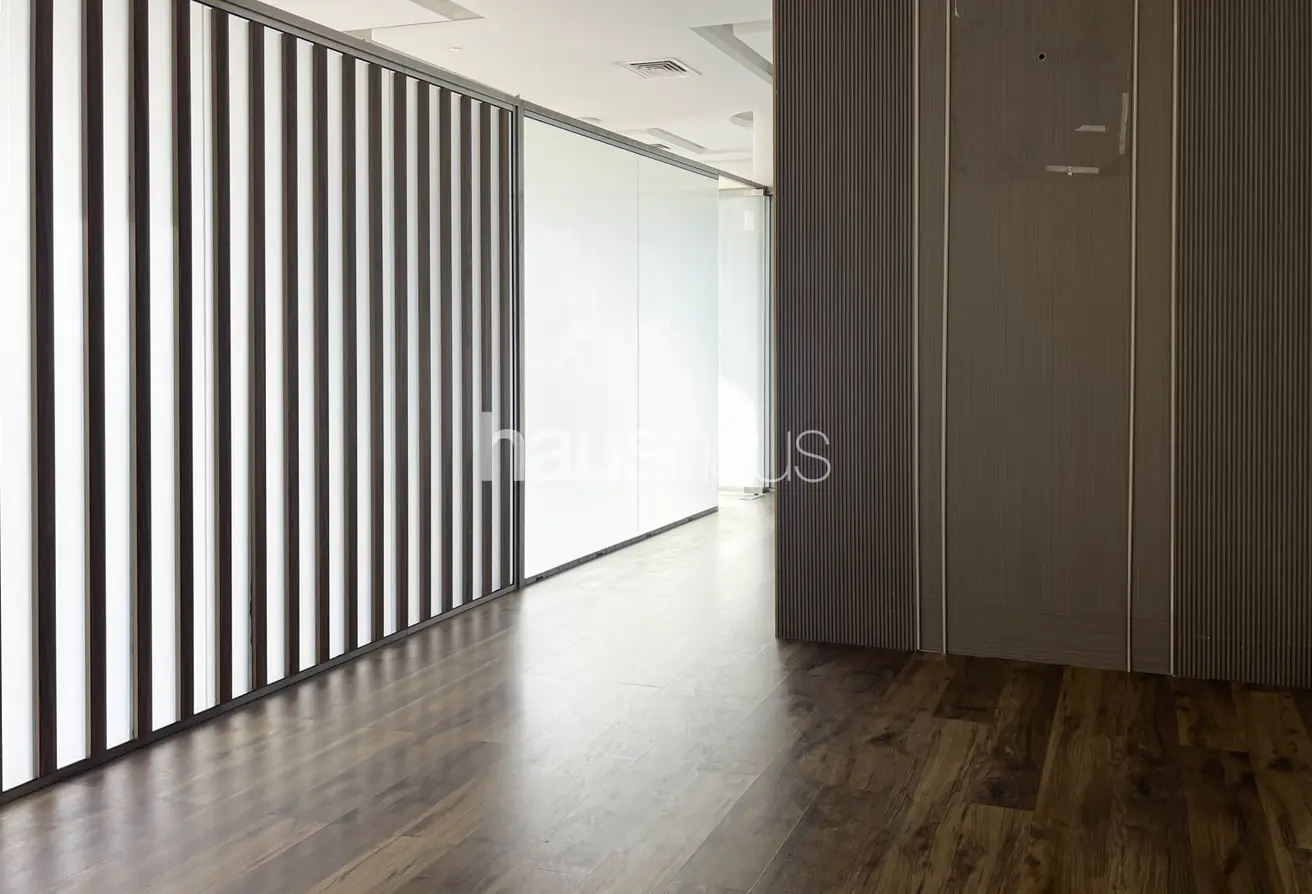 149077571 - Property Main Image