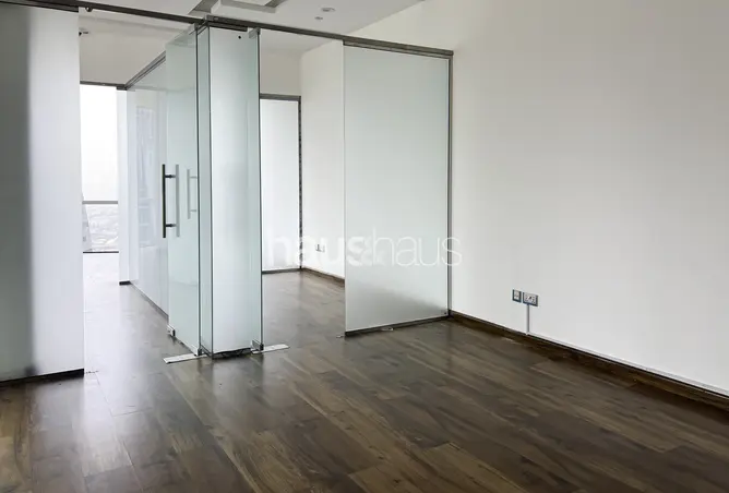 149077571 - Property Image 3