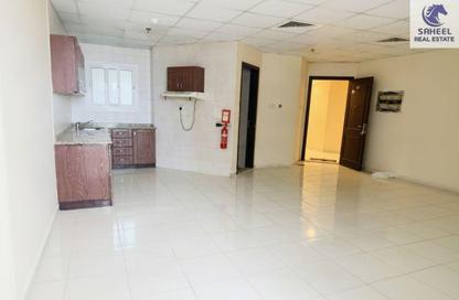 Apartment - 1 Bedroom - 1 Bathroom for rent in RAK Tower - Al Seer - Ras Al Khaimah