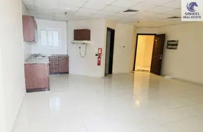 Apartment - 1 Bedroom - 1 Bathroom for rent in RAK Tower - Al Seer - Ras Al Khaimah