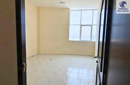 Apartment - 1 Bedroom - 1 Bathroom for rent in RAK Tower - Al Seer - Ras Al Khaimah