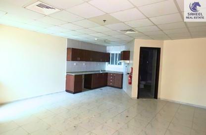 Apartment - 1 Bedroom - 1 Bathroom for rent in RAK Tower - Al Seer - Ras Al Khaimah
