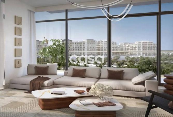 16022273 - Property Image 2