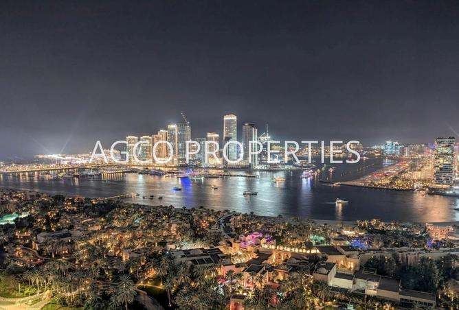 16310218 - Property Image 2