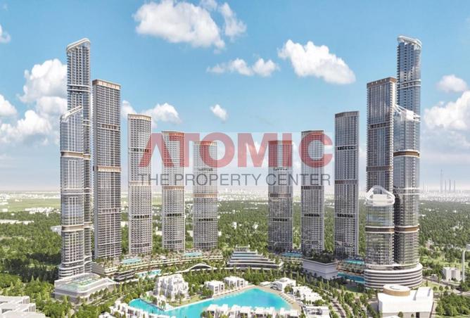 73837833 - Property Image 3