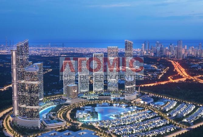 73837833 - Property Image 2