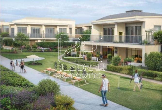 88758349 - Property Image 2