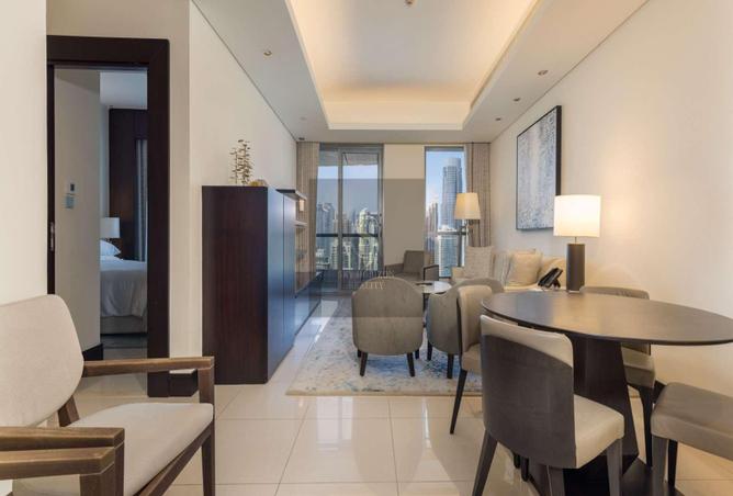 61694365 - صورة العقار 2