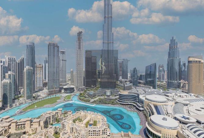 61694365 - الصورة الرئيسية للعقار