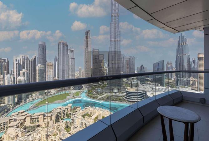 61694365 - صورة العقار 3