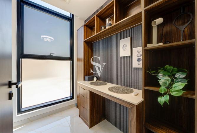 16308772 - Property Image 3