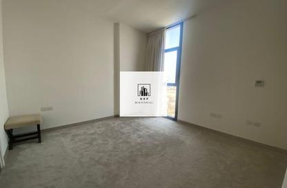 Apartment - 3 Bedrooms - 4 Bathrooms for rent in Souks Residential - Al Mamsha - Muwaileh - Sharjah
