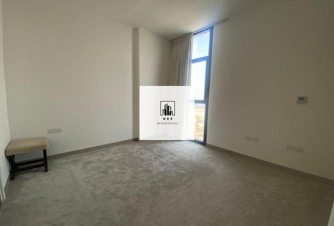 81521195 - صورة العقار 3