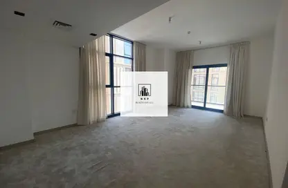 شقة - 3 غرف نوم - 4 حمامات للايجار في أسواق للعقارات - الممشى - مويلح - الشارقة