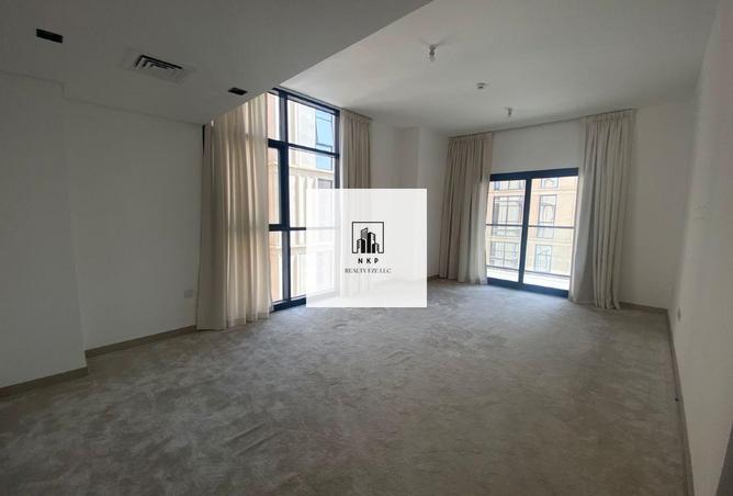 81521195 - الصورة الرئيسية للعقار