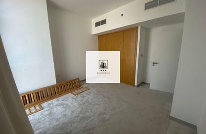 Apartment - 3 Bedrooms - 4 Bathrooms for rent in Souks Residential - Al Mamsha - Muwaileh - Sharjah