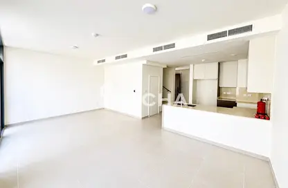 Townhouse - 3 Bedrooms - 4 Bathrooms for rent in Greenview 3 - Emaar South - Dubai South (Dubai World Central) - Dubai Townhouse - 3 Bedrooms - 4 Bathrooms for rent in Greenview 3 - Emaar South - Dubai South (Dubai World Central) - Dubai