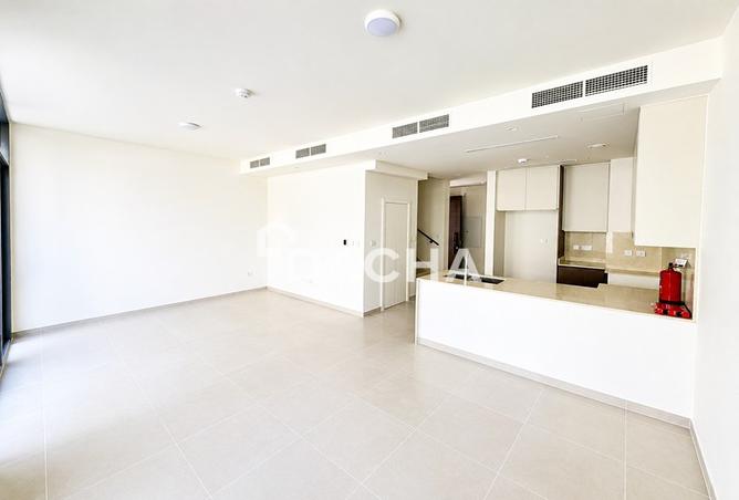 132001584 - Property Main Image